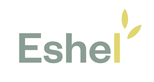 Eshel Tree Project